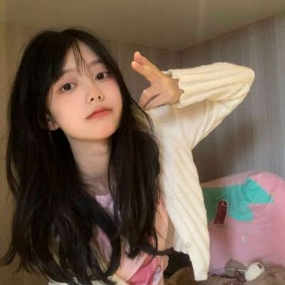恶灵战线游戏下载